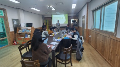 촌스런여행 이미지