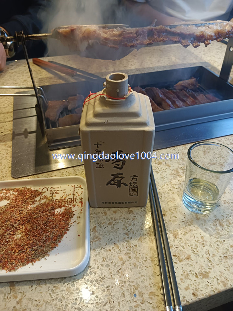 오늘도막창 이미지