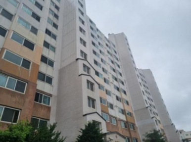 금강종합가스 이미지