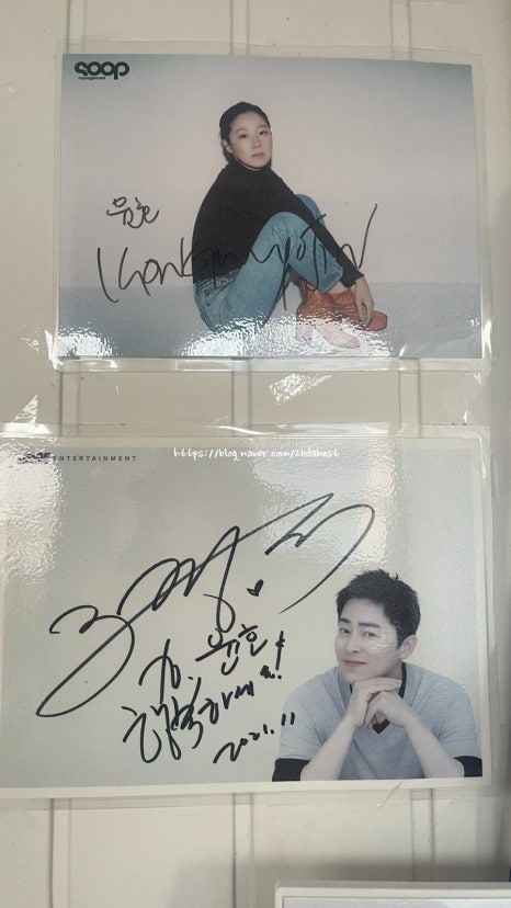 제주도조용한게스트하우스산방산점 이미지