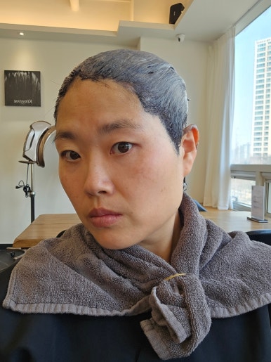 메이원 이미지