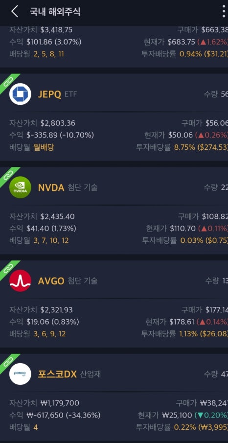 차곡차곡 이미지