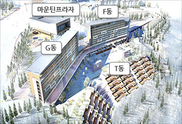 3F-67 이미지