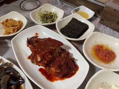 카페더잇 이미지