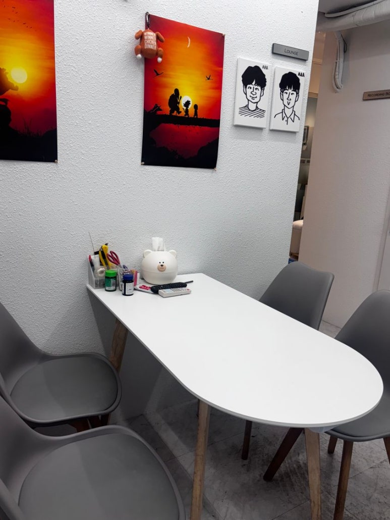 아트피아노아카데미학원 이미지