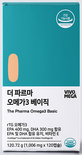 팜뉴트리션 이미지