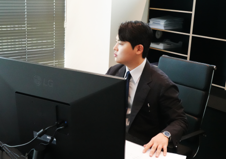 법률사무소수성 이미지