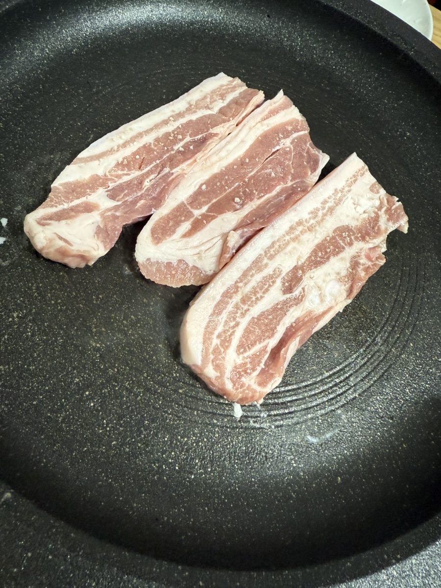 불꽃별미식당 이미지