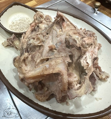 삼대농원 이미지