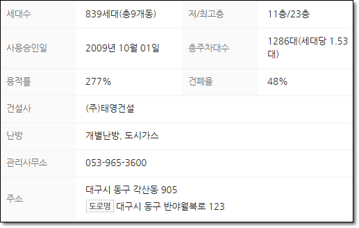 태영54 이미지