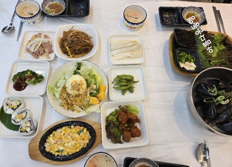 승원수산 이미지
