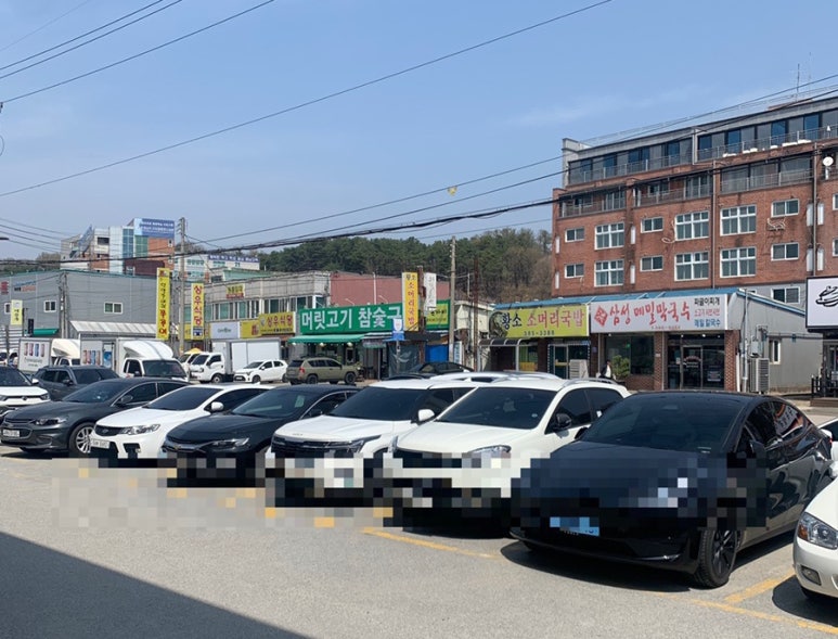 짬뽕가 이미지