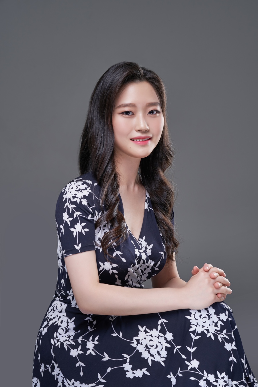 선화무용음악학원 이미지