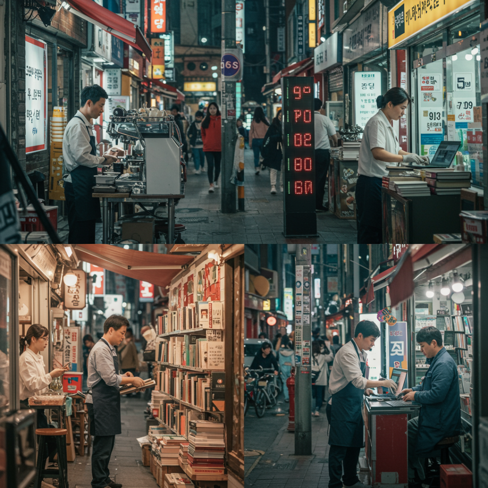 이엠파트너스 이미지