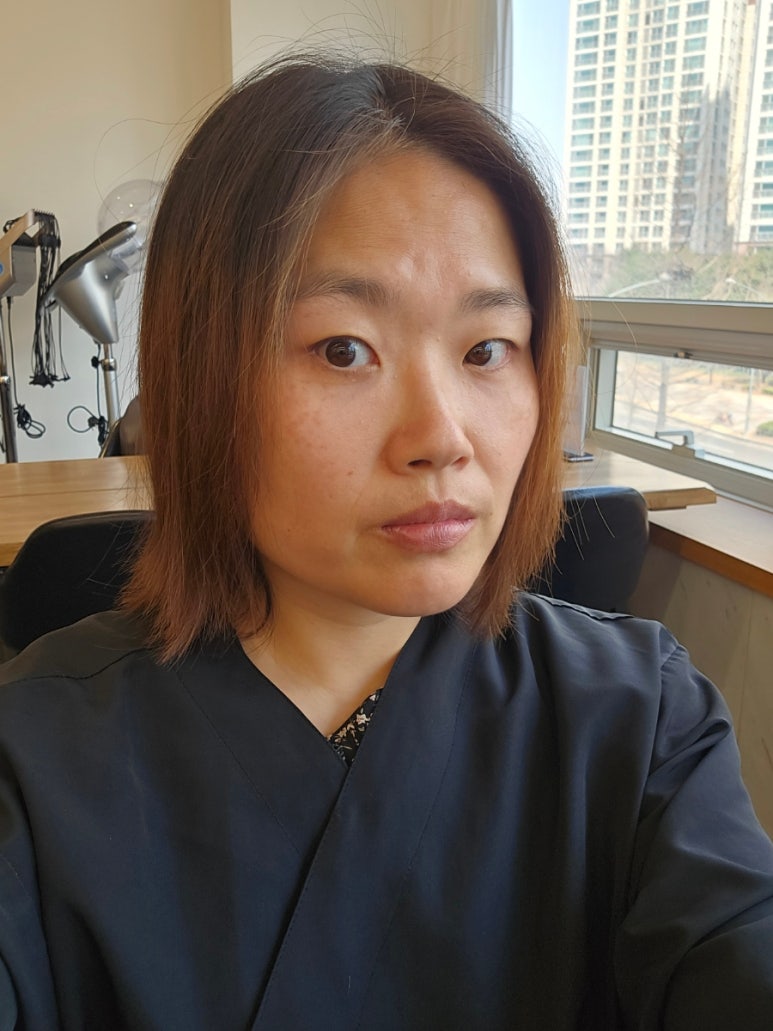 메이원 이미지
