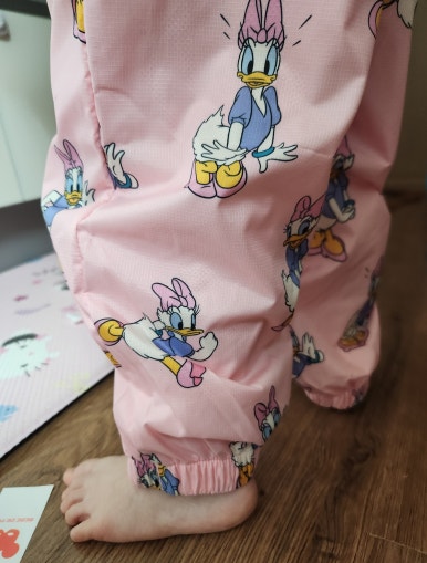 오버데이 이미지