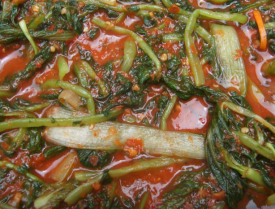 농부네텃밭민박 이미지