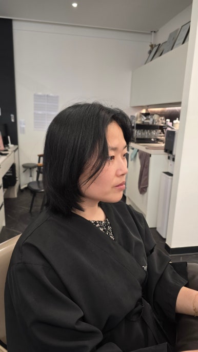 메이원 이미지