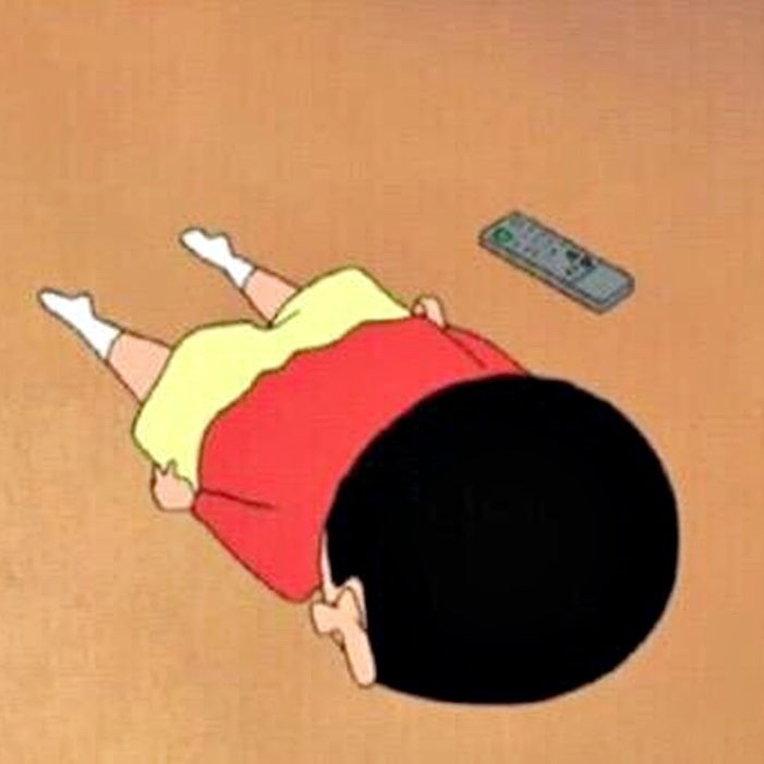 와쿠와쿠 이미지