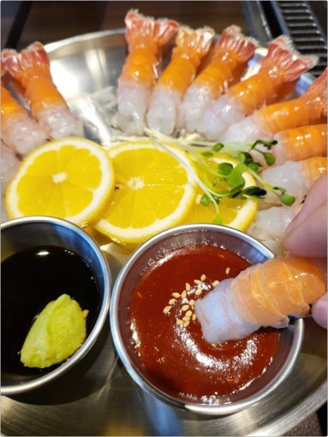 화통삼 이미지