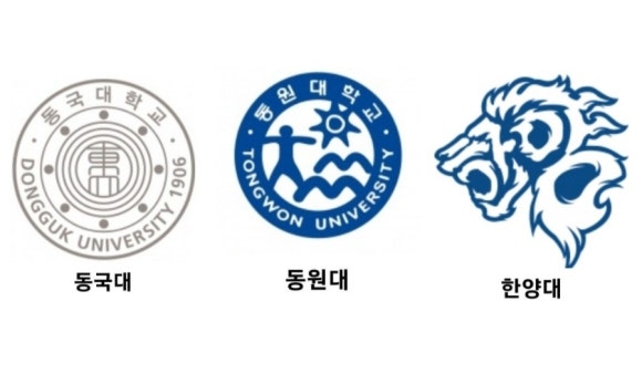 조**-4 이미지