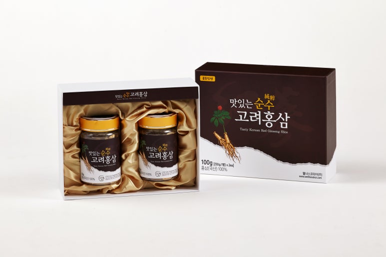 웰너스코리아 주식회사 이미지