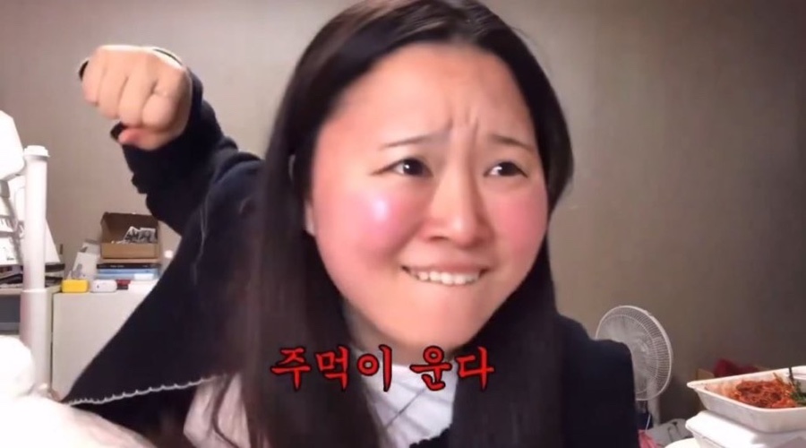 컬러아카이브 이미지