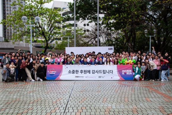 인투기획 이미지