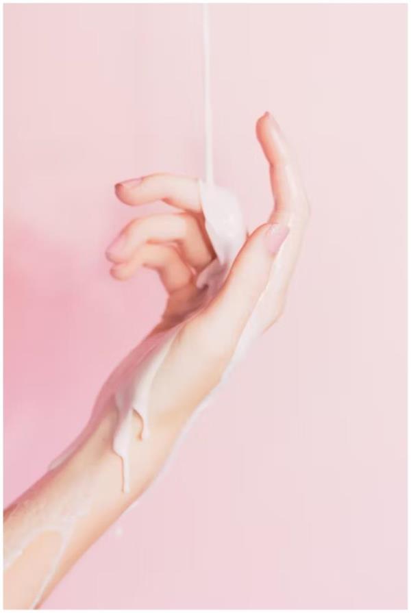 서로홈케어 이미지
