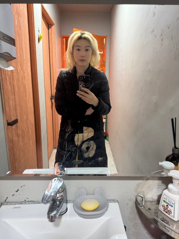 르챔버스터디카페 이미지