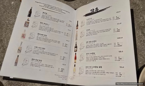 주052 이미지