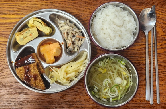더쿡 이미지
