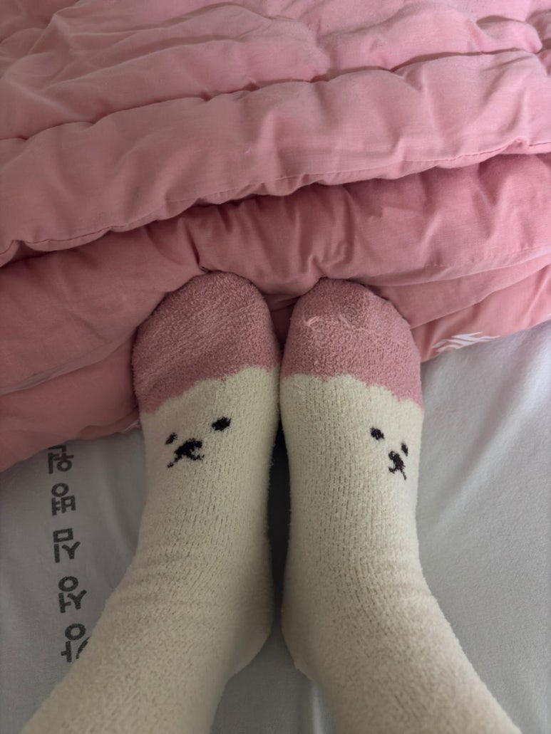 (주)오늘 이미지