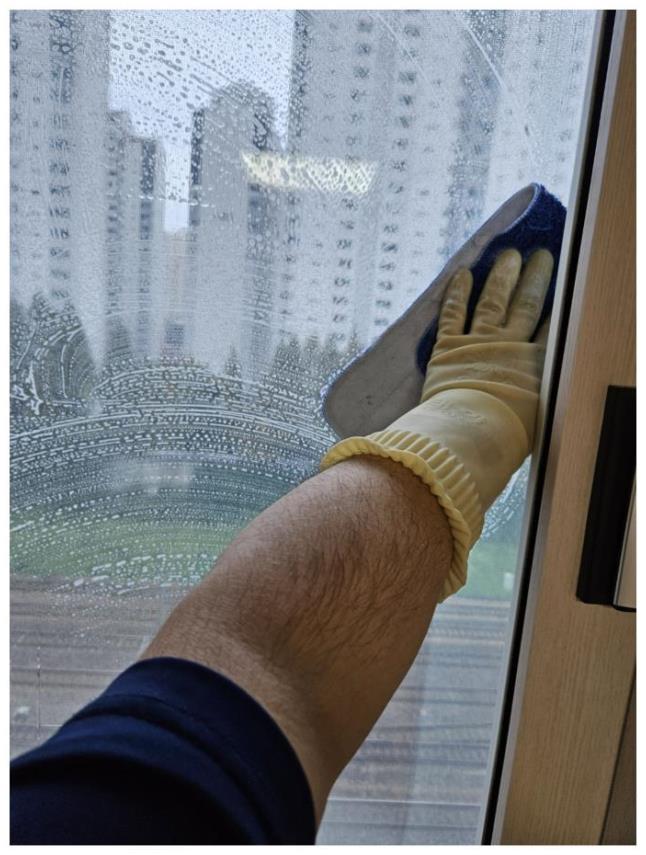 에이스클린 이미지