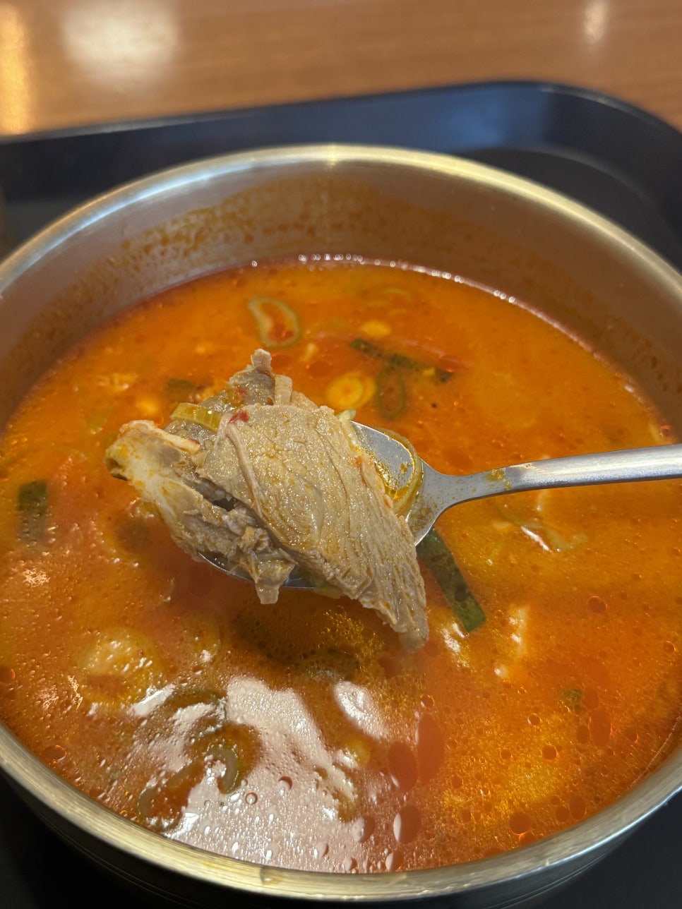 도시주방 이미지