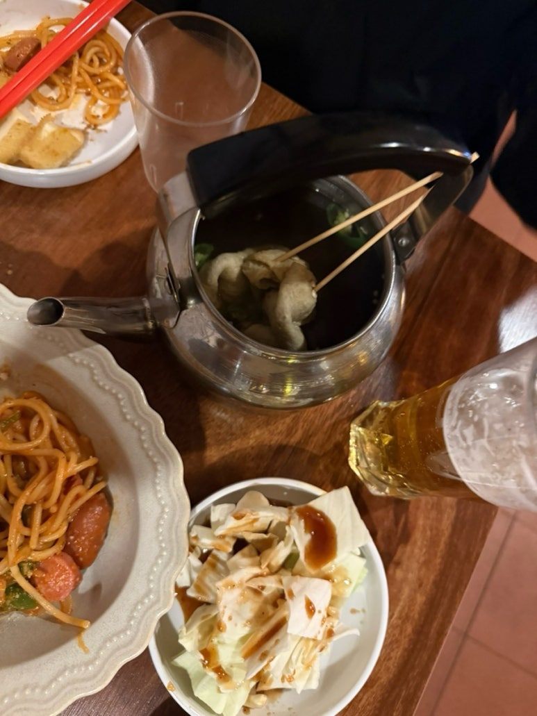 후라이보이 망원점 이미지