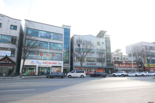 중앙카써비스 이미지