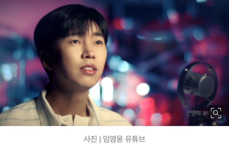 브라보노래천국 이미지