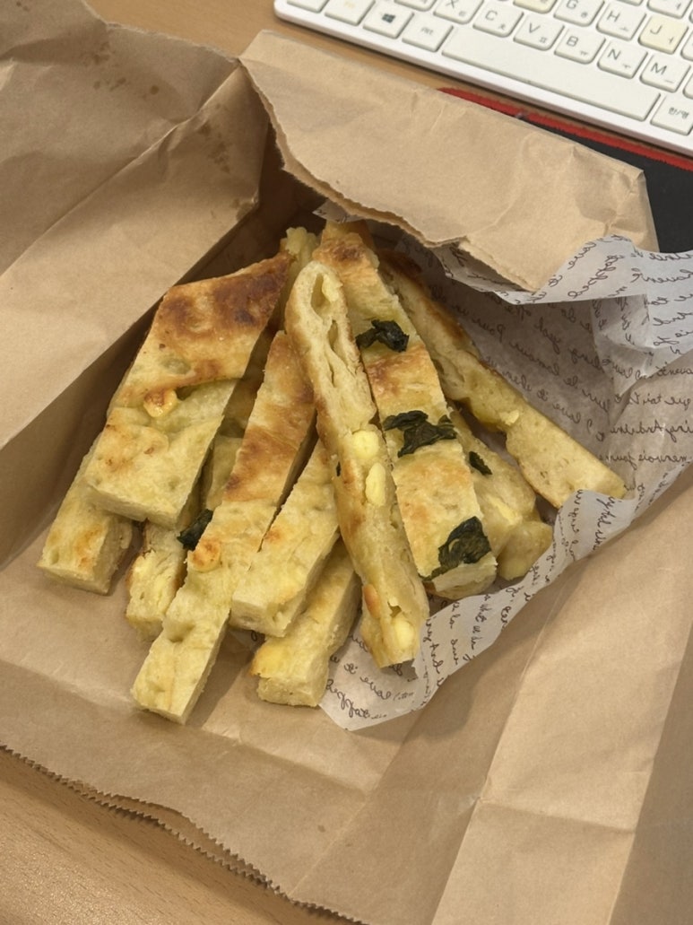 서오릉피자파주금릉역점 이미지