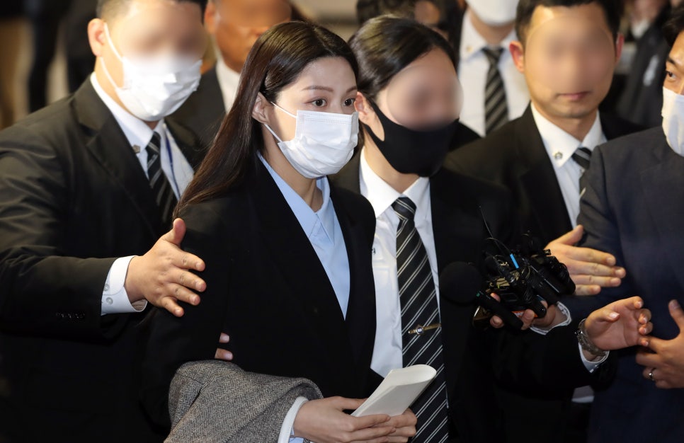 적도의꿈 이미지