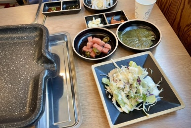 오리당 이미지
