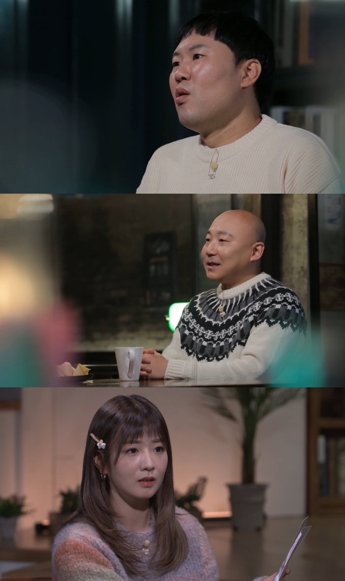 한보조명 이미지