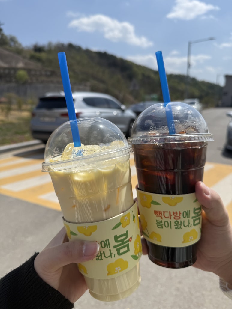 푸짐이네 본점 이미지
