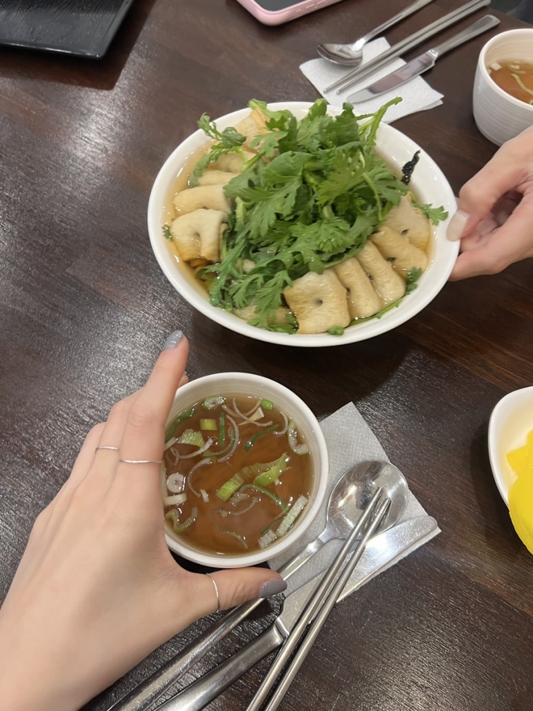 맛짜우우동짜장 이미지