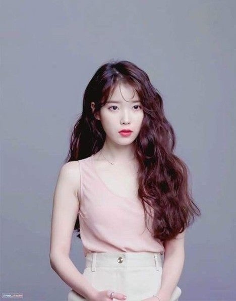 작헤어5호 이미지