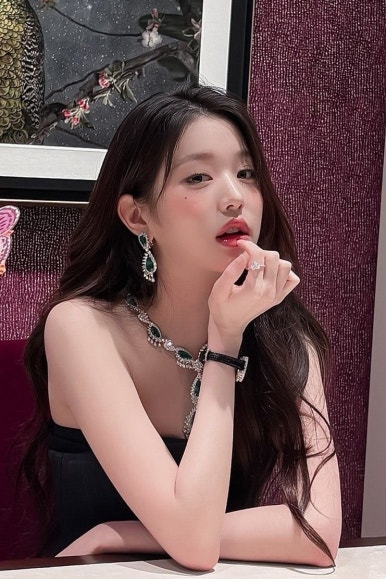 라윤 이미지