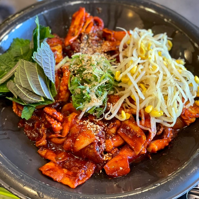 정쭈삼 이미지
