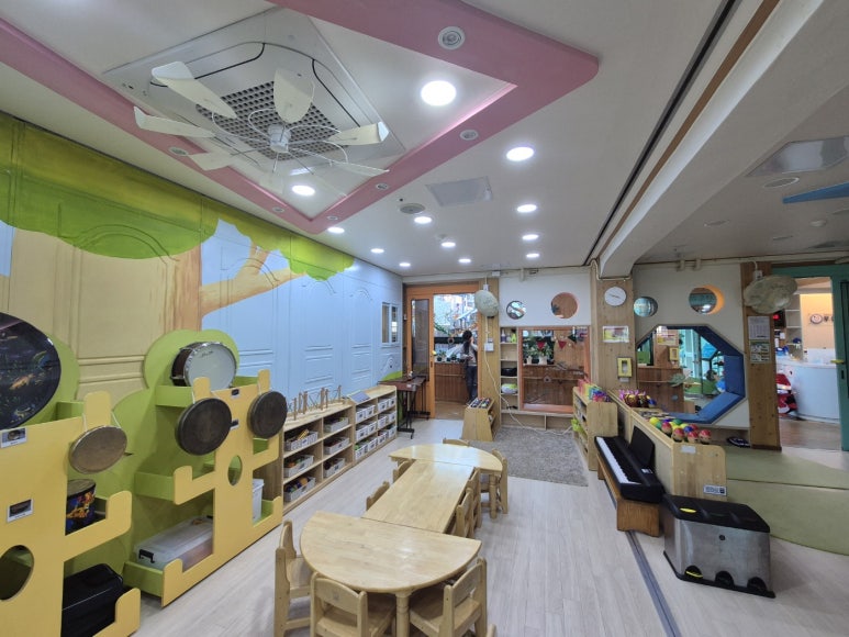 부산두레학교 이미지