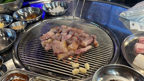 탄희네 이미지