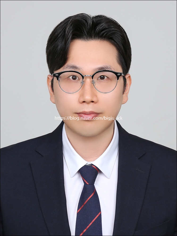 너를담다 이미지